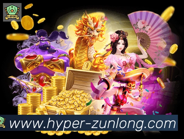 扫码下载 App