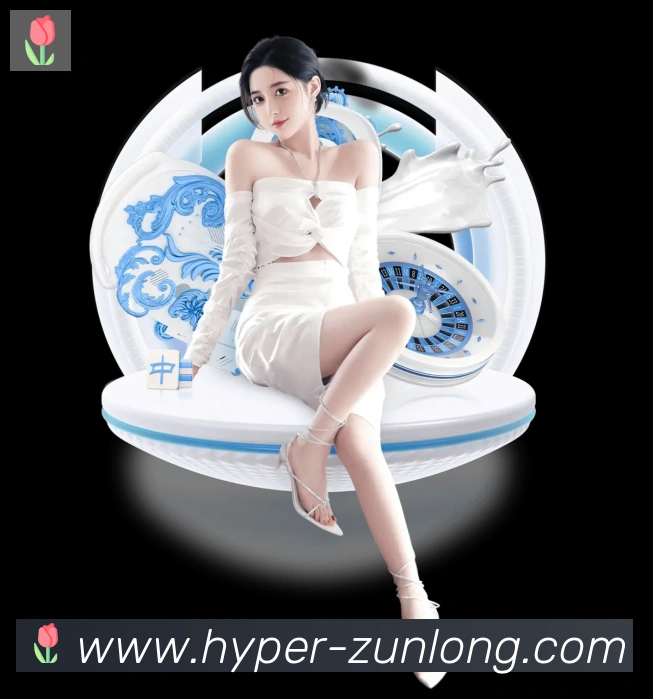 奖项图2